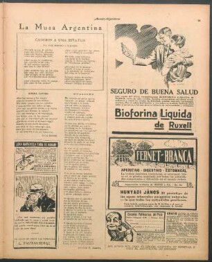 Divina locura