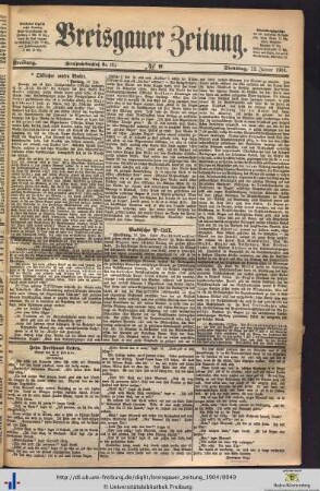 12.01.1904