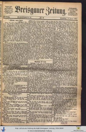 12.01.1904
