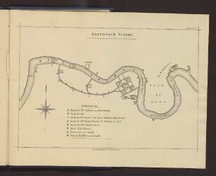 Appendix E. Southwark Scheme
