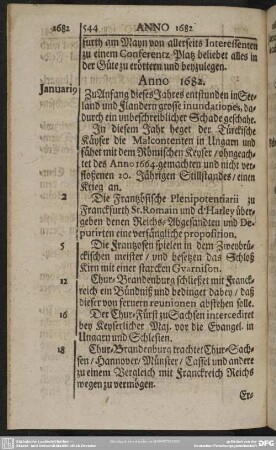 Anno 1682
