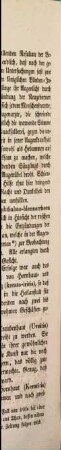 Jahres-Bericht über die Privat-Heilanstalt für Augenkranke. 1845 (1846) = Jg. 24