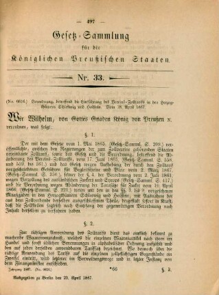 Nr. 33-62