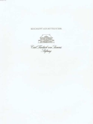 Variations brillantes et finale à la hongroise pour le piano : sur la cavatine favorite Tu sordo a miei lamenti de Mathilde de Sabran : Op. 77 : dédiées à Mademoiselle d'Eckmuhl