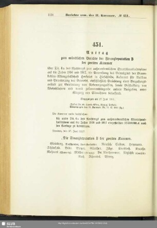 [Nr. 451-475]