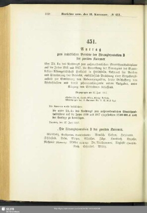 [Nr. 451-475]