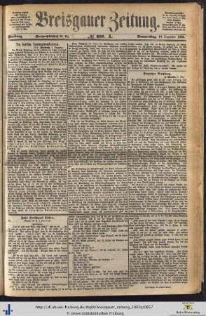 10.12.1903 (I.)
