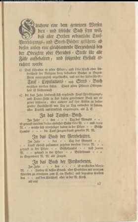 (Gemeinde: Pfarrei, römisch-katholisch)