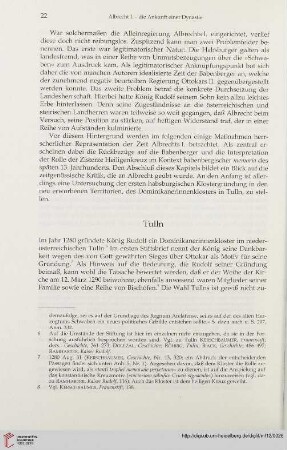 Tulln