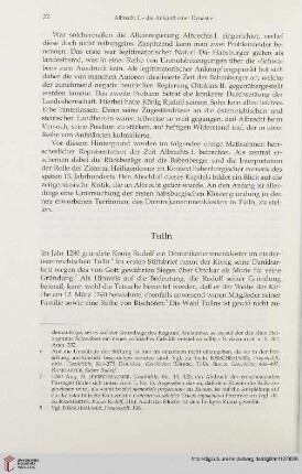 Tulln