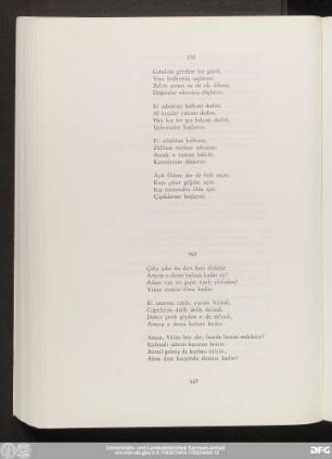 [Âşık Veli]