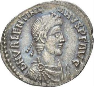 Valentinianus II.