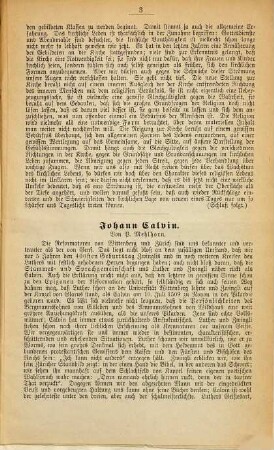 Protestantische Flugblätter. 1889, Nr. 1 = Jg. 24