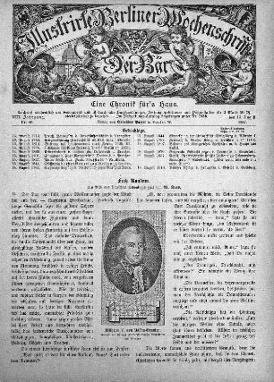 Nr. 46, 13.08.1887