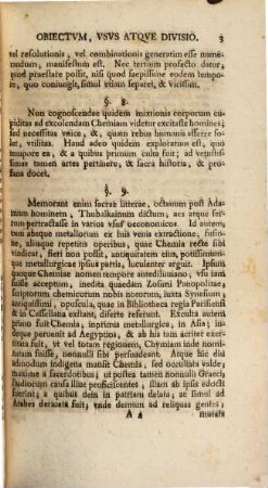 Rud. August. Vogel Medicinae Doctoris Et In Universitate Gottingensi Professoris Academiae Naturae Curiosorum Sodalis Institutiones Chemiae Ad Lectiones Academicas Accommodatae