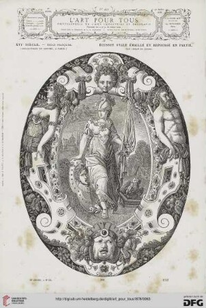 No 435 (31 Juillet 1878)
