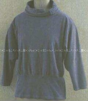 Pullover für Damen