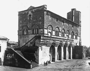 Orvieto