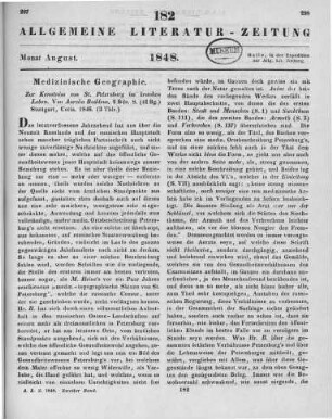 Numero 182