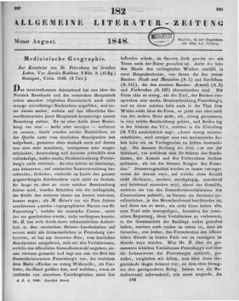 Numero 182