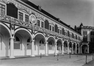 Stallhof