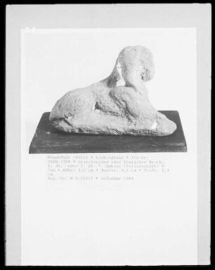 Sphinx