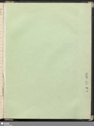 1950-1951: IV.e