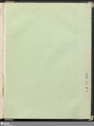1950-1951: IV.e