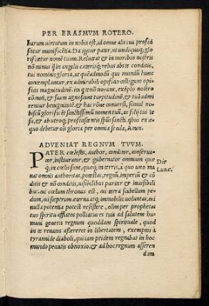 Die Lunae.