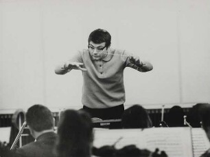 Gert Bahner