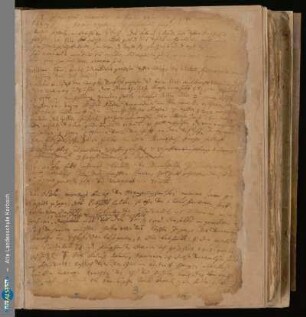 1617-1626