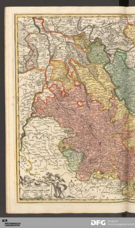 Archiepisc. Coloniensis.