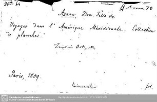Historia Americae 0070