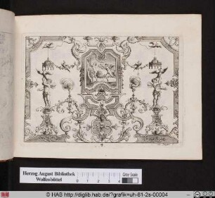 Vorlageblatt