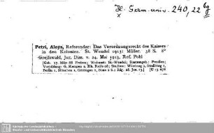 Historia Germaniae universalis 0240,22.bg