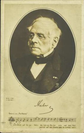 Auber