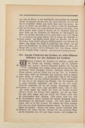 [Lesestücke 261-280]