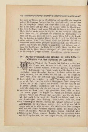 [Lesestücke 261-280]