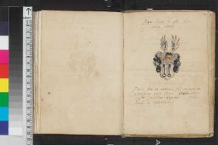 Unbekannt; Blatt 84a