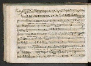 No 15. Recit.