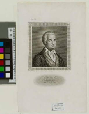 Hagedorn