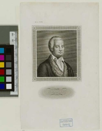 Hagedorn
