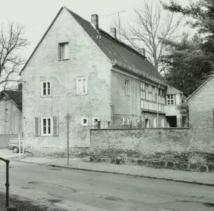 Alte Kantorei