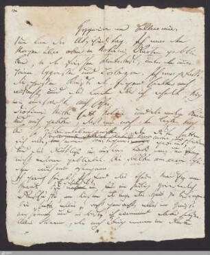 Hyperion - Cod.poet.et.phil.oct.95 : [StA 3,267,19-268,15/345]