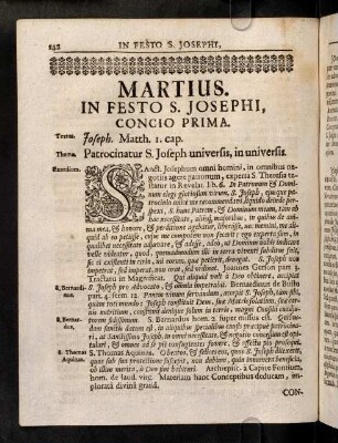 142-219, Martius