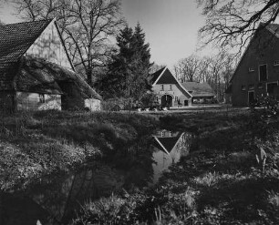 Archivfotografie "emsland_verschiedenes_14198"