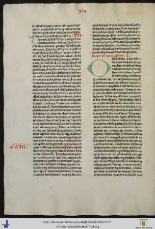 Liber naum prophete