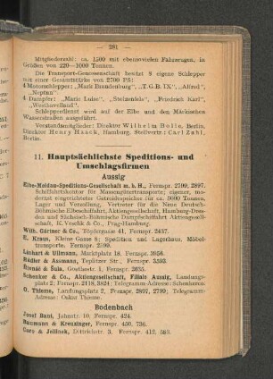 Bodenbach