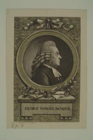 Peter Simon Pallas
