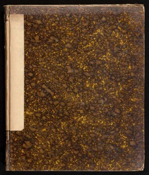Dissertatio Inavgvralis Medica De Envresi